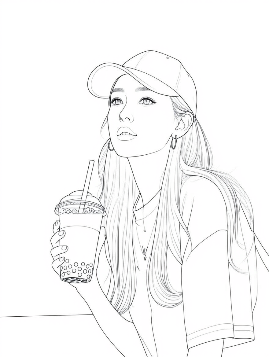 KLING O1 - 이미지 O1 사용 가이드 (379)