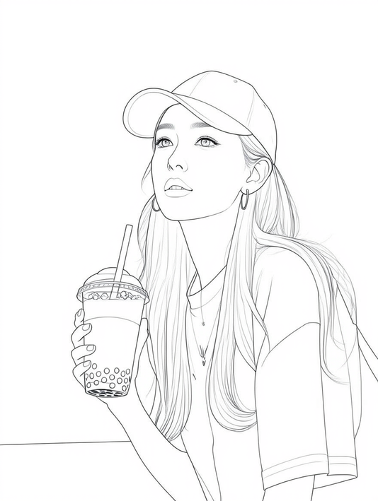 KLING O1 - 이미지 O1 사용 가이드 (379)